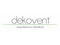 decovent