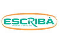 escriba