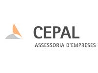 cepal