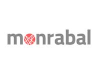 monrabal