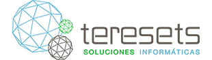 Teresets Logo